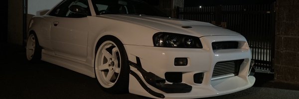 DaiEr3425 Profile Banner