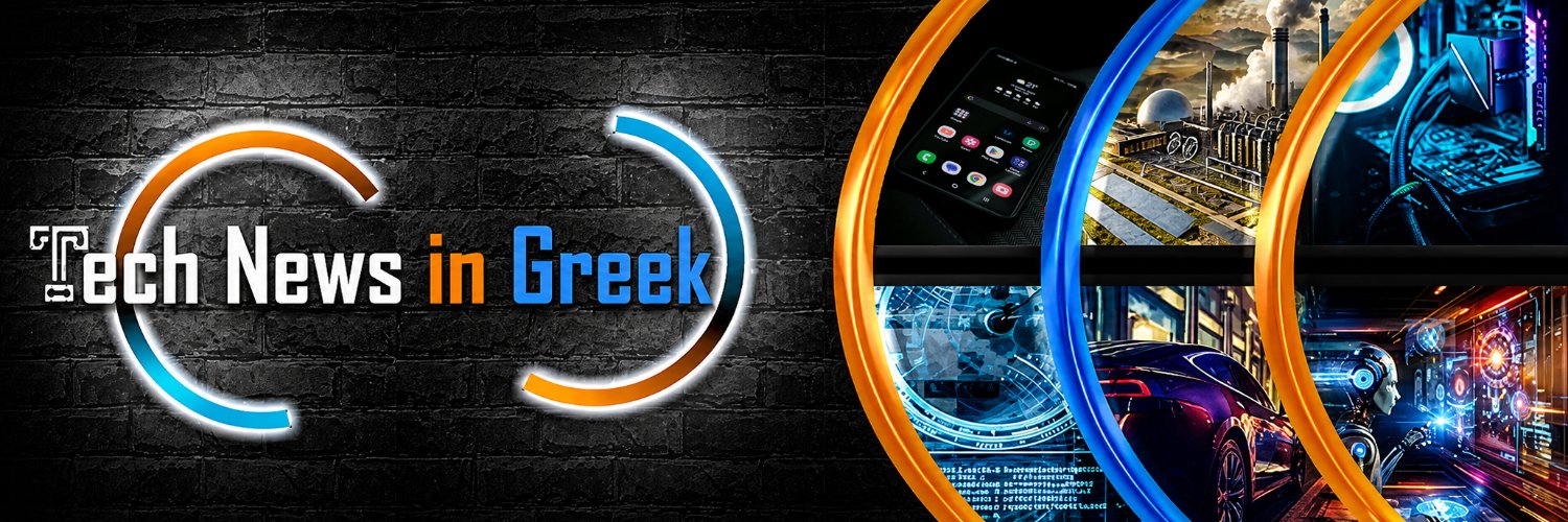 TechNinGr's profile banner image