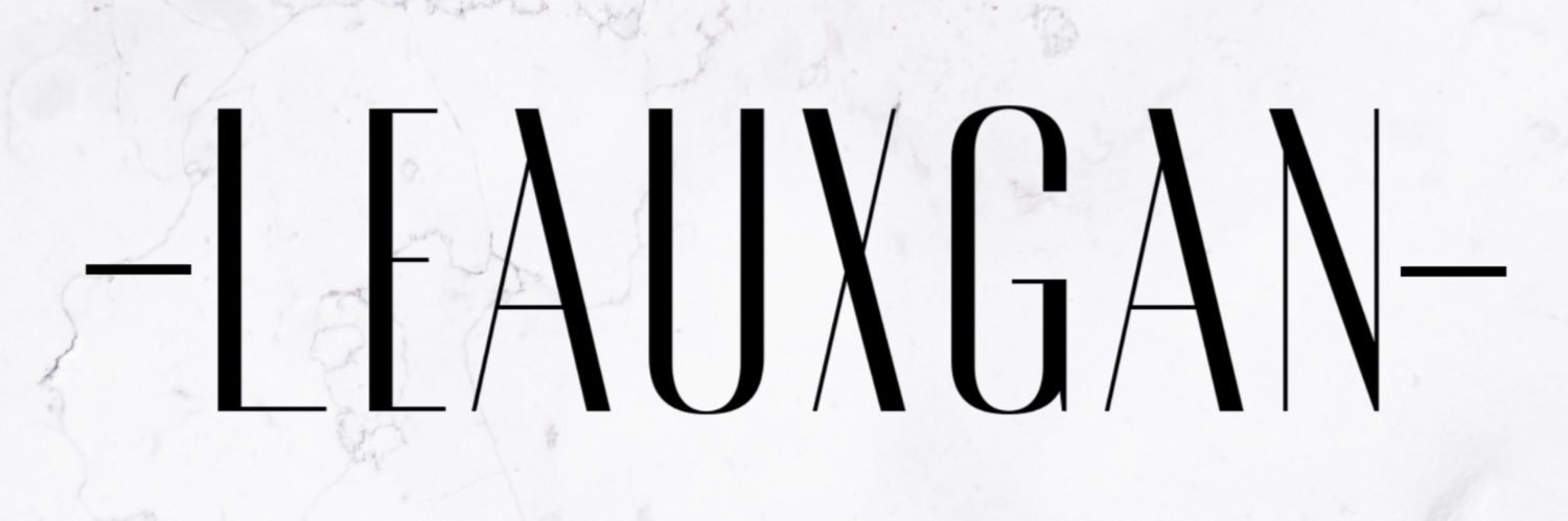 _leauxgan's profile banner image