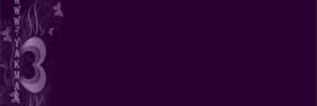 Teamkings1's profile banner image