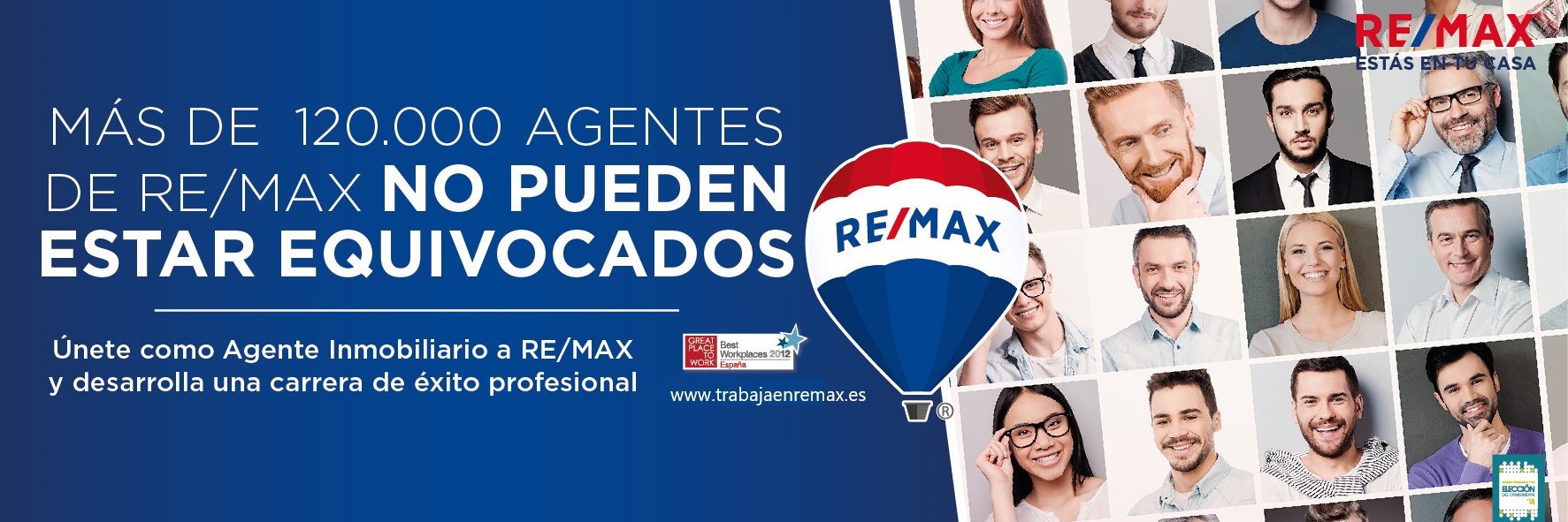 REMAXVision01's profile banner image