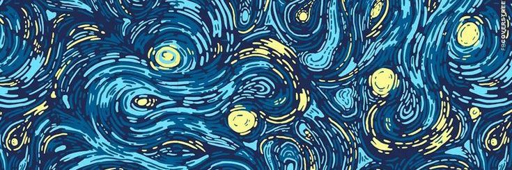 osforwin's profile banner image
