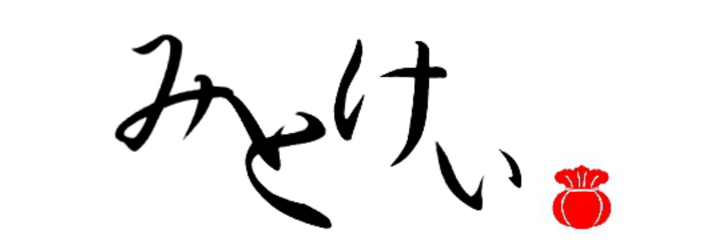 mito_kei's profile banner image