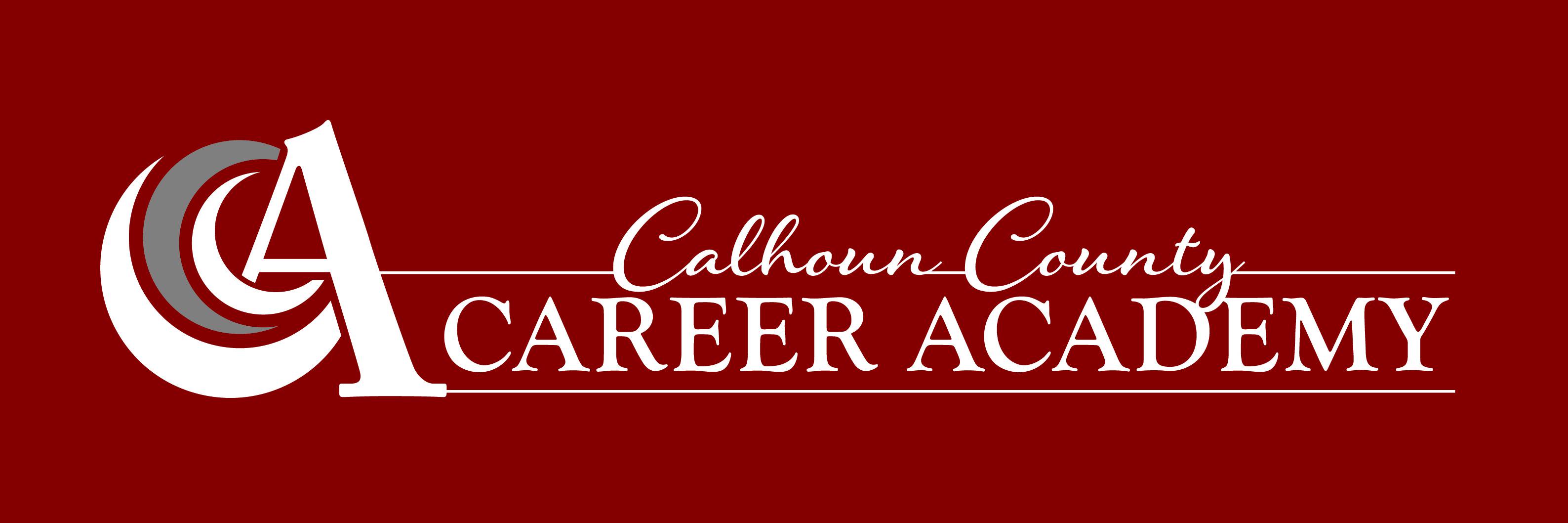 CalCoCareerTech's profile banner image