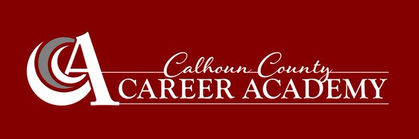 CalCoCareerTech Profile Banner