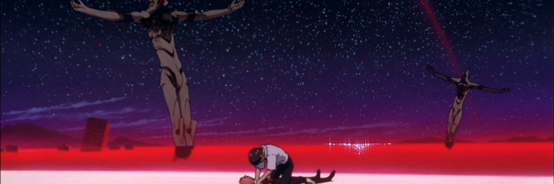 PrunkTheTank's profile banner image