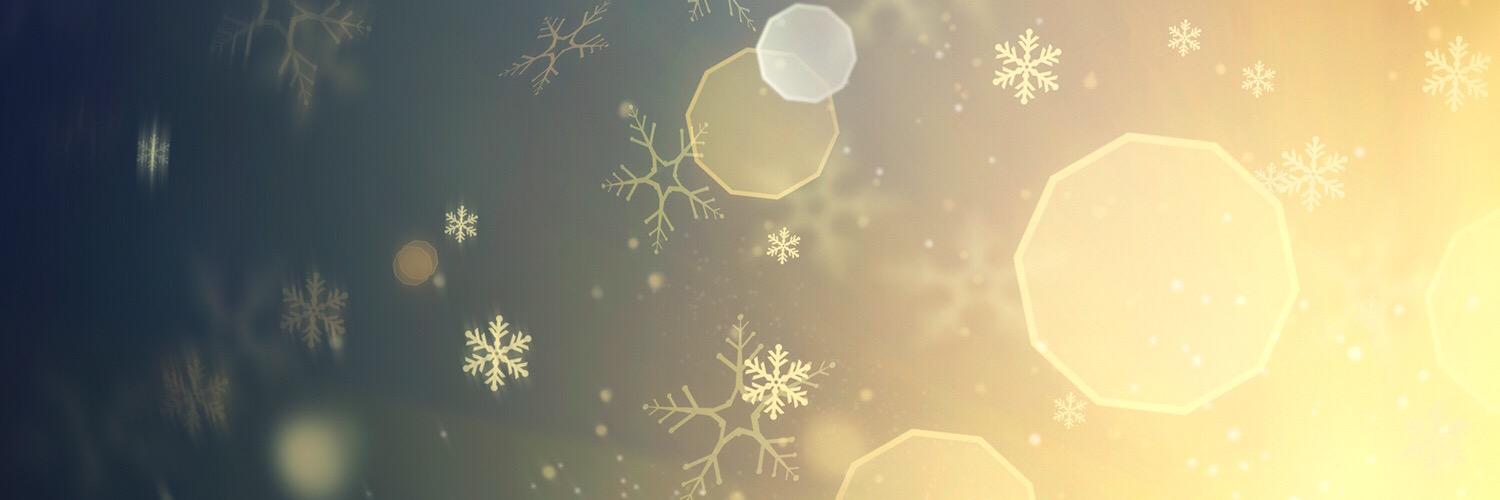 BoeJJ's profile banner image