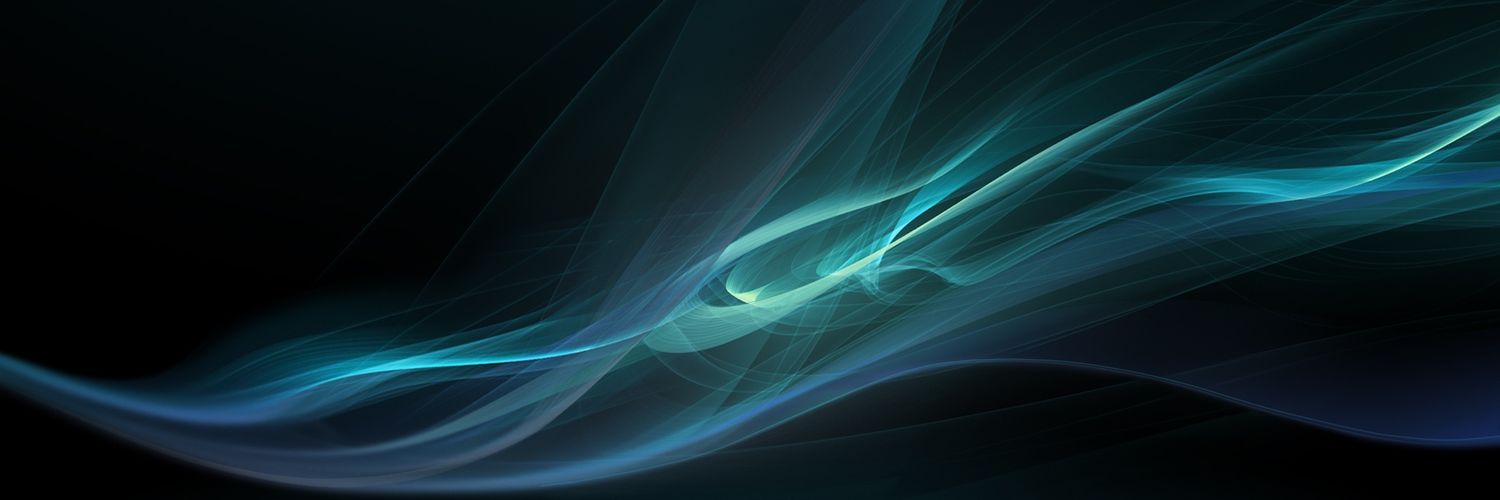 Araitz__'s profile banner image