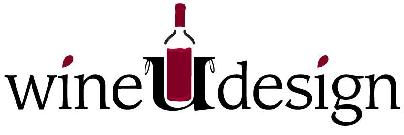 wineUdesign's profile banner image