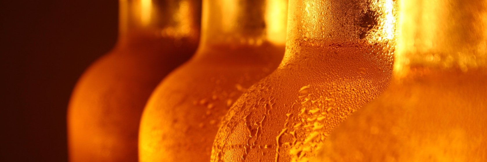 Allan_NCL's profile banner image