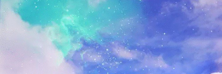 hirootiyu's profile banner image