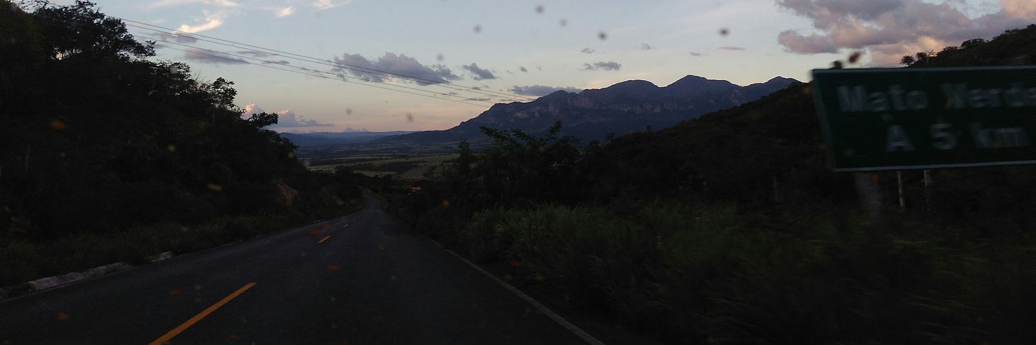 plini_o's profile banner image