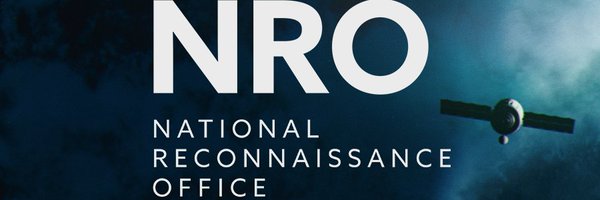 NRO Profile Banner