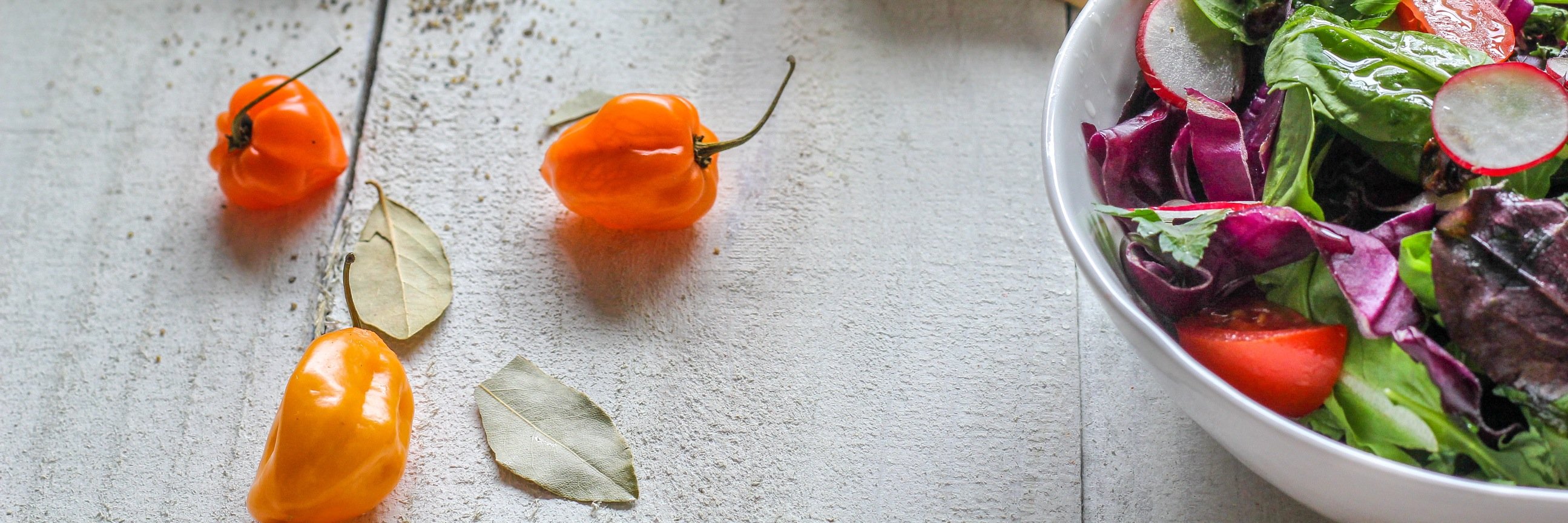 bitekitekitchen's profile banner image