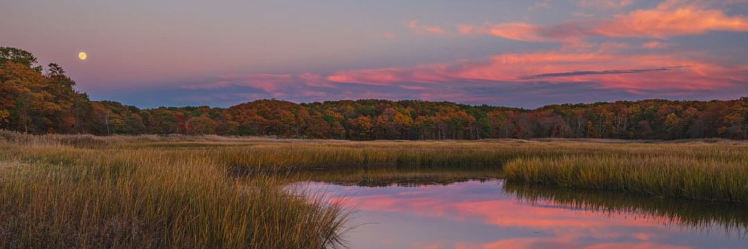 Middlesex County NJ Government Profile Banner