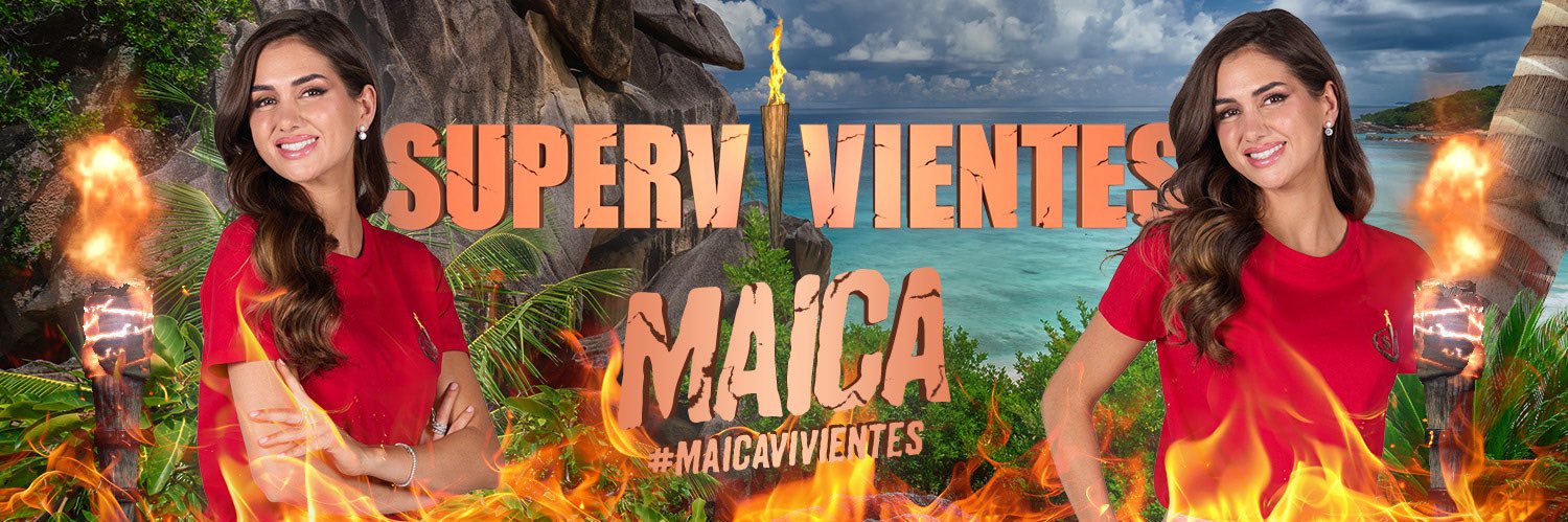 ɮяʊռօ 🫧 banner