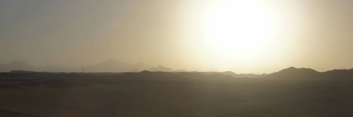 SimonSek's profile banner image