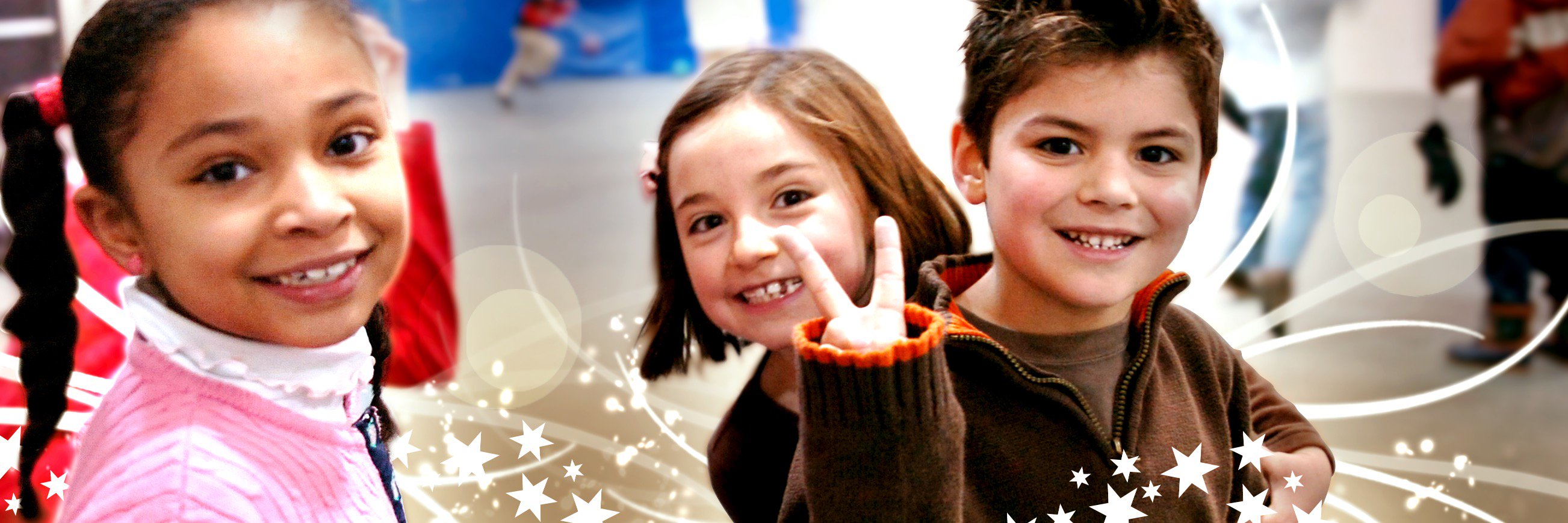 Bright Promise Fund (@Brightfund) / Posts / X