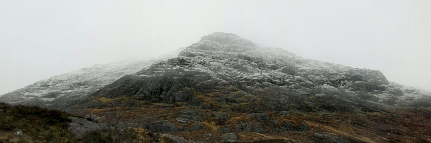 xCato__'s profile banner image