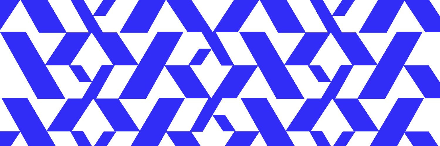 YTM_Industrial's profile banner image