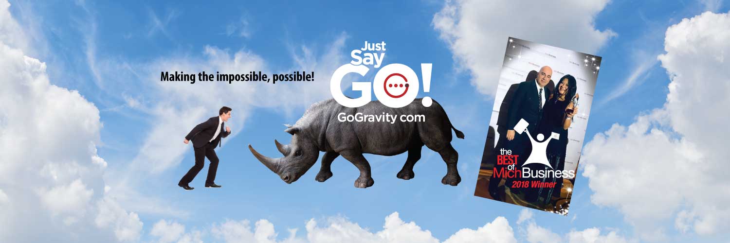 Valerie Silvani banner