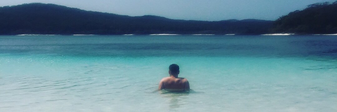 reece wagstaffe banner