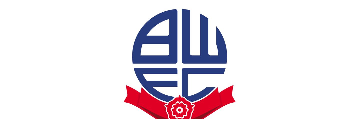 kbbwfc's profile banner image