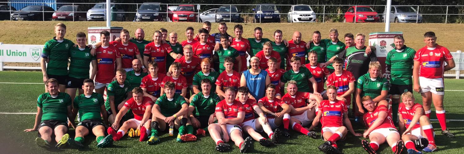 Longlevens Rugby (@LonglevensRugby) / Posts / X