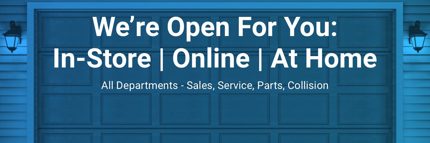 SubaruBrampton's profile banner image