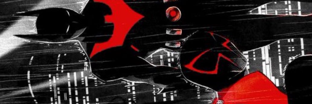 DeckGreen's profile banner image