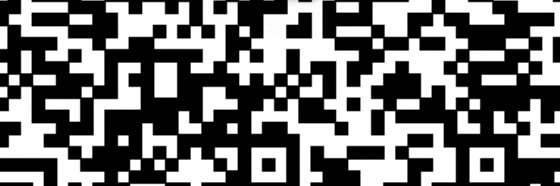 adwinln's profile banner image