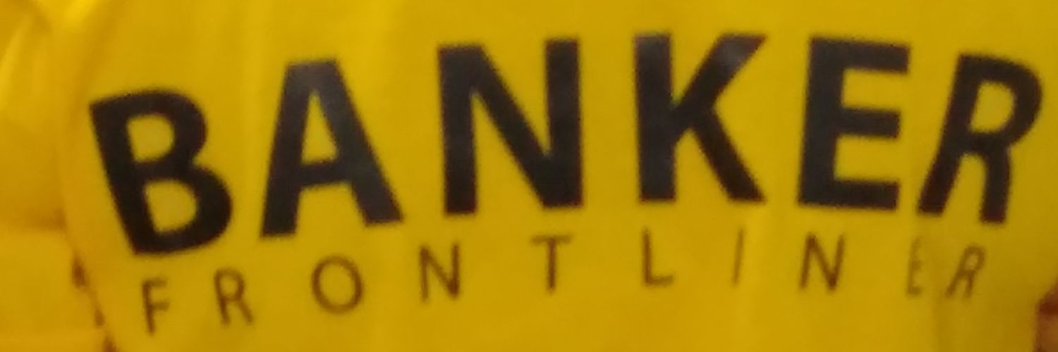 nerrydilag's profile banner image