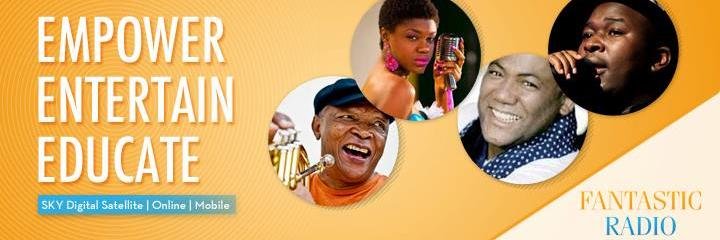 AFROPOLITANUK's profile banner image
