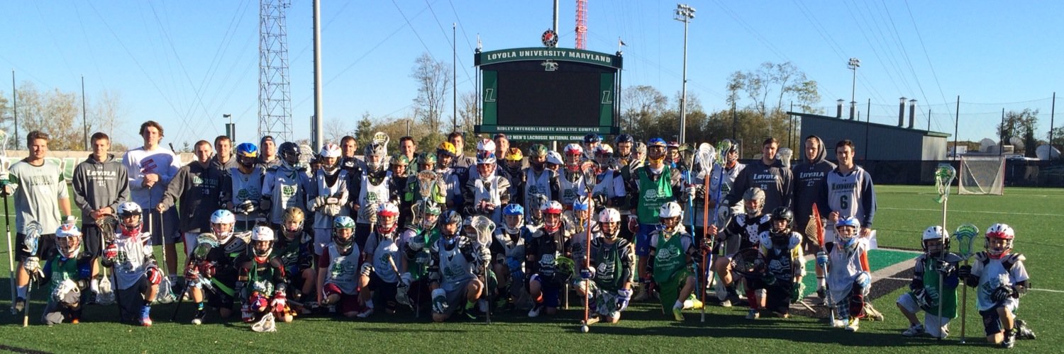 GreeneTurtleLacrosse banner