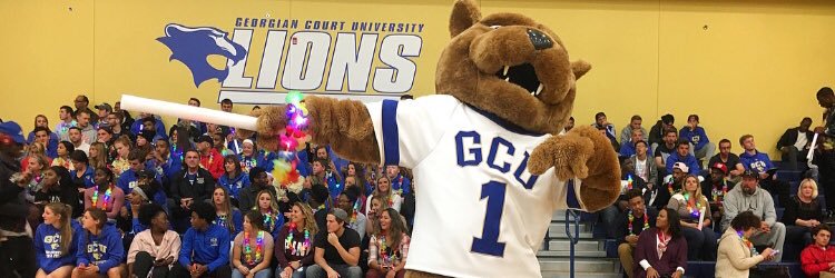 WhereIsRoary1's profile banner image