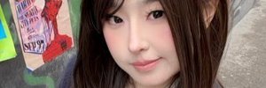 valenvaz12's profile banner image