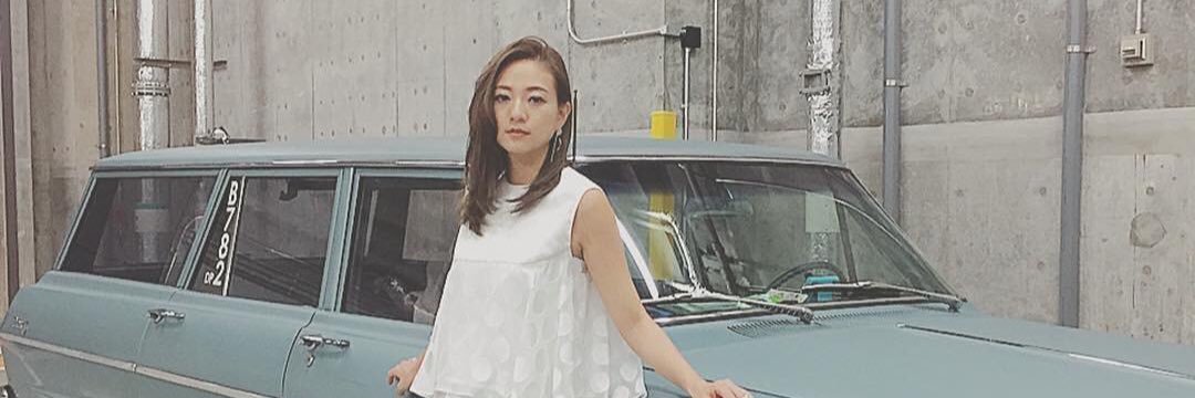 12chaaaki12's profile banner image
