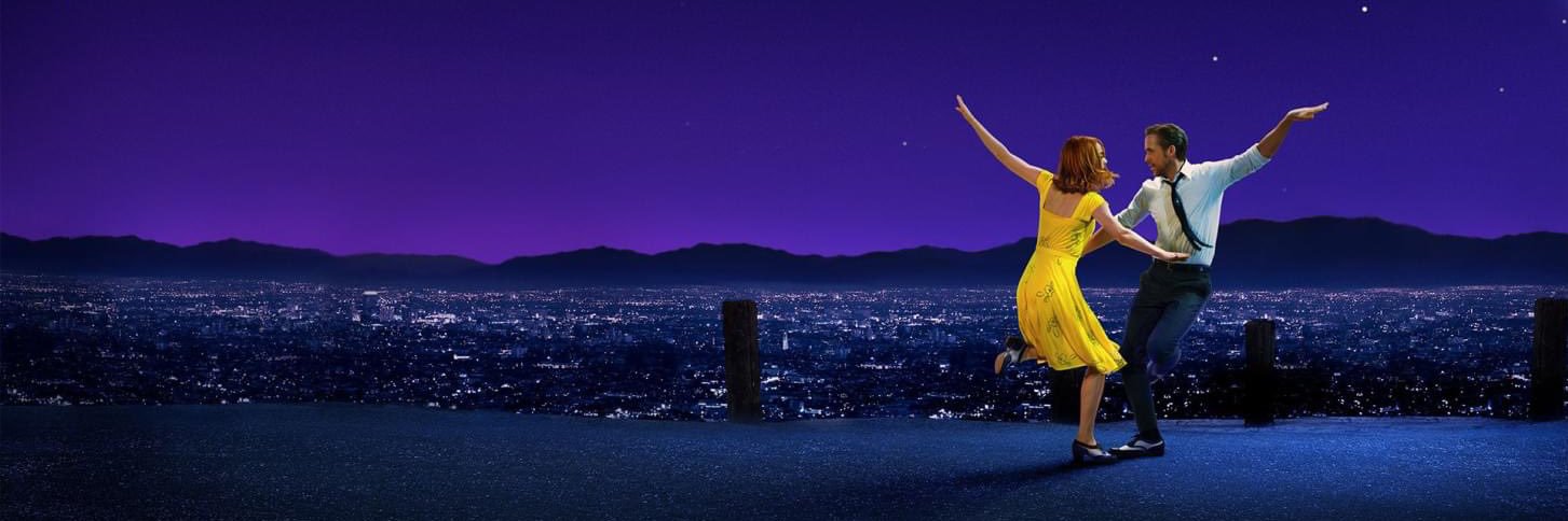 José Antonio Pérez banner