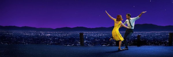 JAPtw Profile Banner