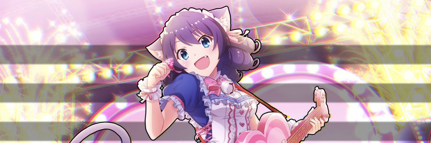 JohnnyD_1909's profile banner image