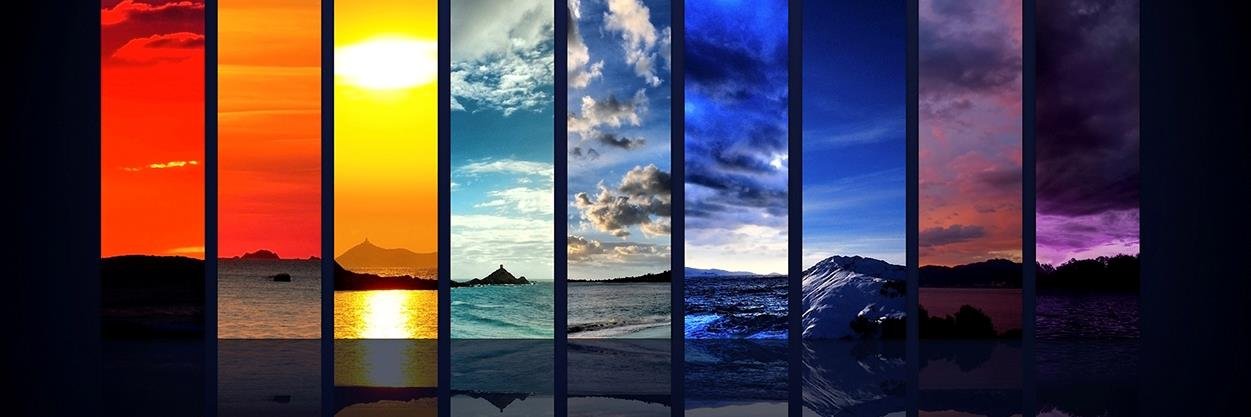 IConDrum's profile banner image