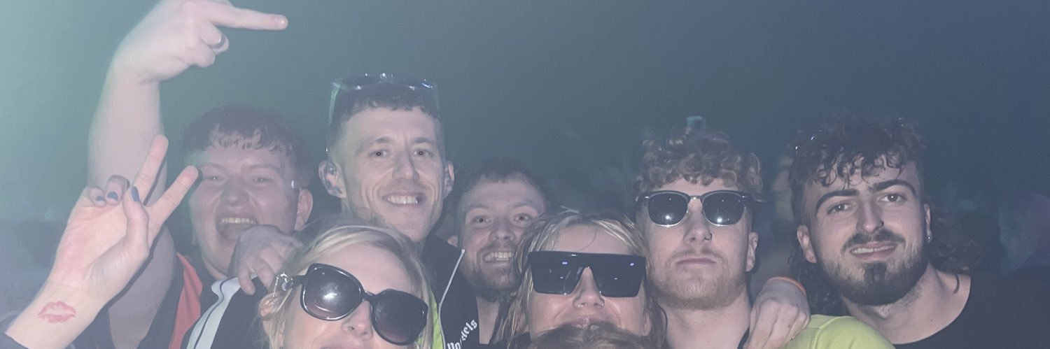 Pickle__1997's profile banner image