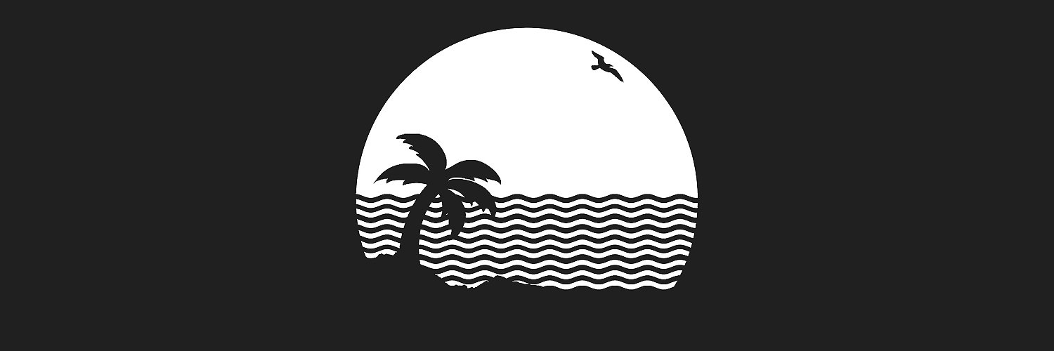 balofote's profile banner image