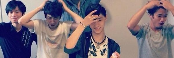 naotonon's profile banner image