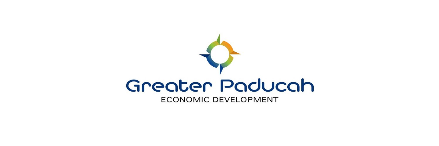 Paducah_Ec_Dev's profile banner image