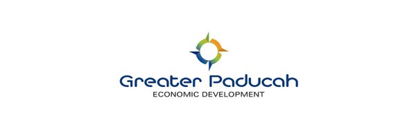 Paducah_Ec_Dev Profile Banner