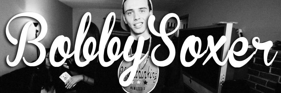 JoshNester1's profile banner image
