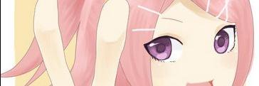 doen03's profile banner image