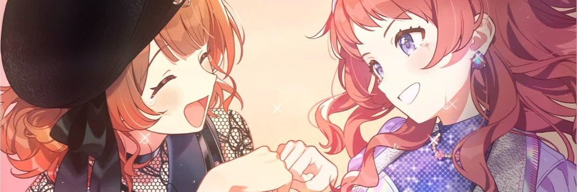 naflas765's profile banner image