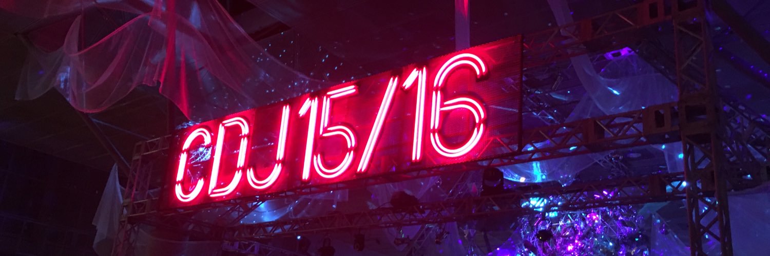 chokopain_'s profile banner image